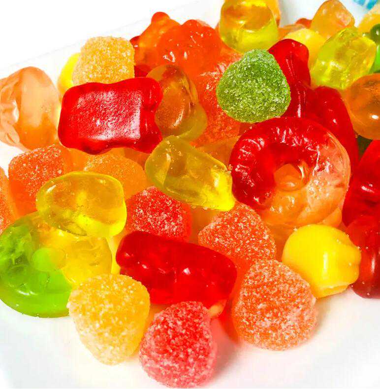 为什么选澳大利亚代加工？膳食营养品的“黄金产地”优势全揭秘