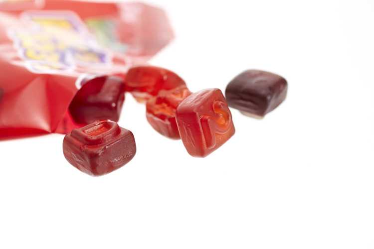 澳大利亚膳食营养代加工全流程解析：从配方定制到成品交付的关键环节