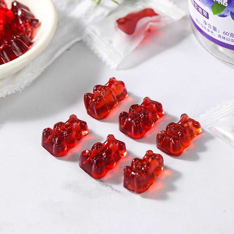 澳洲代工突围中国市场的三大策略：零关税、跨境电商与本土化创新