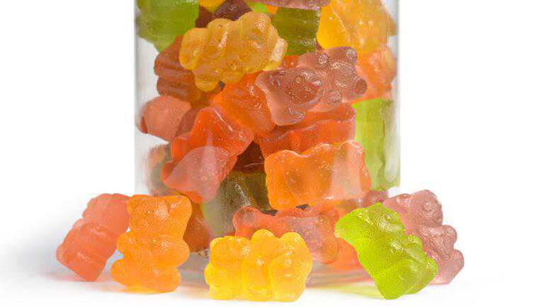 2026年澳大利亚保健品代工新趋势：功能性原料+跨境电商定制需求爆发