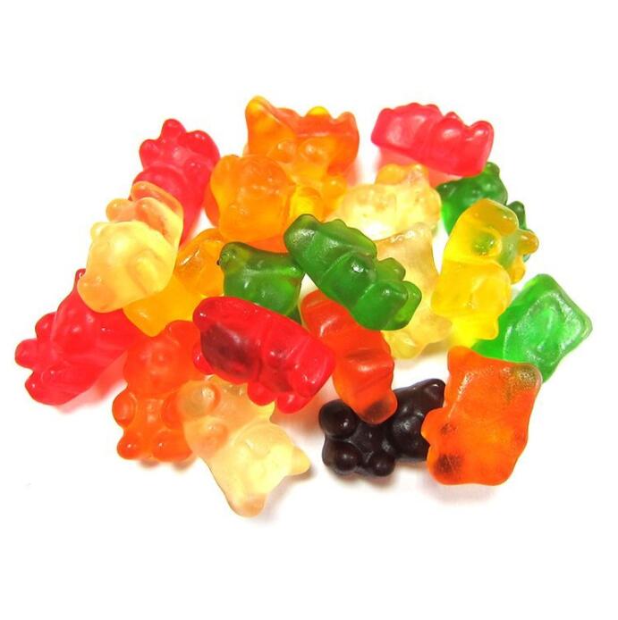 为什么全球品牌都找澳大利亚代工保健品？当地厂家的核心优势揭秘